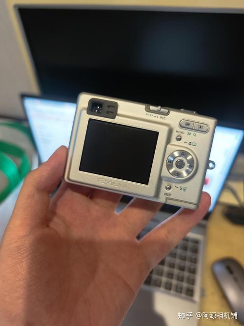 林霖ccd