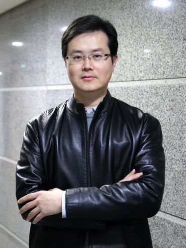 销售管理论坛活动页